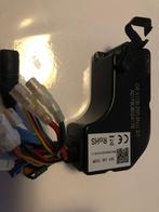 Bafang controller, Ophalen of Verzenden, Gebruikt