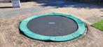 BERG Champion FlatGround 430 zonder rand!!, Ophalen, Gebruikt