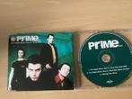 Prime Sth-I’m stupid (don’t worry about me). EP cd-single., Ophalen of Verzenden, Zo goed als nieuw