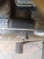 Demm america 50cc opknapper, Ophalen, Overige merken