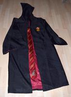 Harry Potter kostuum, Verzamelen, Harry Potter, Ophalen of Verzenden