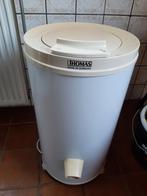 Centrifuge Thomas, Witgoed en Apparatuur, Wasdrogers, Ophalen, Minder dan 85 cm, Zo goed als nieuw, Minder dan 4 kg
