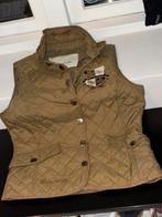 HV Polo bodywarmer maat M te koop, Kleding | Dames, Bodywarmers, Ophalen of Verzenden, Gedragen, Maat 38/40 (M), Overige kleuren