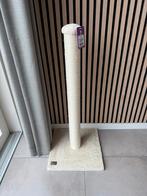 Nieuw krabpaal Petrebels, Dieren en Toebehoren, Krabmeubelen, Ophalen, Nieuw, Krabpaal