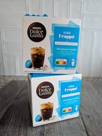 Dolce gusto cold brew, Ophalen of Verzenden