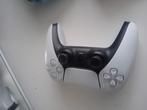 Defecte controller, Ophalen of Verzenden, Niet werkend, Playstation 5