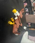 Lego Vogel 31004 de flitsende vlieger, Ophalen of Verzenden