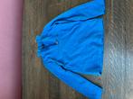 Protest Fleece pully Maat 116, Ophalen of Verzenden, Zo goed als nieuw, Jongen of Meisje, Trui of Vest