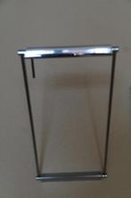 wandlamp, Ophalen, Gebruikt, Metaal