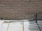 Grondboor 6 cm, Tuin en Terras, Hand-tuingereedschap, Ophalen, Gebruikt, Grondboor