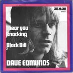 Dave Edmunds - I hear you knocking uit 1970, Gebruikt, Verzenden, 7 inch, Single