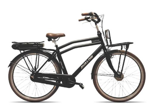 28 inch 3,7versnelling E-Bikes INRUIL Korting+Rijklaar,43 t/, Fietsen en Brommers, Handleidingen en Instructieboekjes, Nieuw, Ophalen of Verzenden