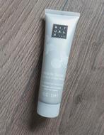 Rituals miracle scrub, Nieuw, Overige typen, Ophalen of Verzenden