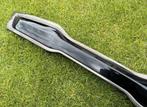 Kia Rio 4 GT Line Grill Bumpergrill 2022- GT-Line, Ophalen of Verzenden
