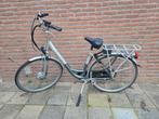 Kemp starley fiets zonder accu, 51 tot 55 cm, Ophalen, Gebruikt, Overige merken