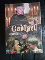 Cadfael Seizoen 1 DVD Boxset, Cd's en Dvd's, Dvd's | Tv en Series, Boxset, Drama, Ophalen of Verzenden, Zo goed als nieuw