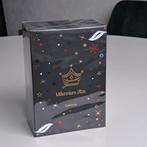 Parfum niche JAZEEL MILLENIUM STAR 100ml parfum, Sieraden, Tassen en Uiterlijk, Ophalen of Verzenden, Nieuw