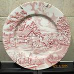 Engels porselein, Antiek en Kunst, Ophalen of Verzenden