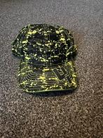 Lando Norris pet, McLaren, Nieuw, Pet, One size fits all