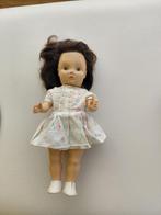 pop, Ophalen of Verzenden, Gebruikt, Pop