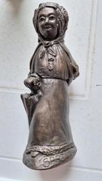 oud brocant beeld sara, Antiek en Kunst, Ophalen of Verzenden