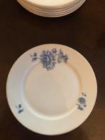 Gebak borden Rosenthal, Antiek en Kunst, Antiek | Servies los, Ophalen