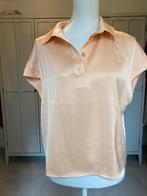 Nieuwe Another woman polo top, s. Ongedragen., Ophalen of Verzenden, Nieuw, Maat 36 (S), Korte mouw