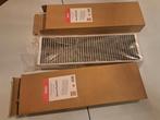 Bora Puakf filter 90 euro voor 4 stuks, Minder dan 30 cm, Cv-ketel of Combi-ketel, Nieuw, Minder dan 60 cm