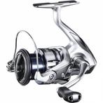 Gezocht: Shimano Stradic FL 2500, Watersport en Boten, Ophalen of Verzenden, Zo goed als nieuw, Molen