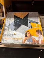 Pergola verbindingsstukken, Tuin en Terras, Overkappingen, Ophalen of Verzenden, Nieuw