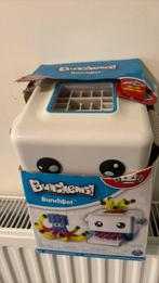 Gratis! Bunchems Bunchbot, Ophalen, Gebruikt, Jongen of Meisje