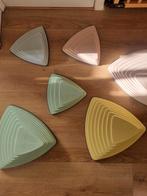 Stepping Stones voor Kinderen, Kinderen en Baby's, Speelgoed | Educatief en Creatief, Ophalen of Verzenden, Nieuw, Ontdekken