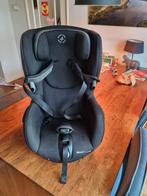 Maxi-Cosi autostoel, Ophalen, 9 t/m 18 kg, Verstelbare rugleuning, Maxi-Cosi