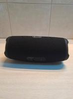 Jbl Charge 5, JBL, Overige typen, Ophalen of Verzenden, Zo goed als nieuw