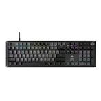 Corsair K70 Core 100% Gaming Keyboard, Computers en Software, Toetsenborden, Ophalen of Verzenden, Qwerty, Zo goed als nieuw