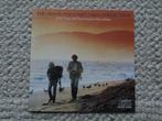 CD  Simon and Garfunkel - Collection (1981)  **VERZ/OPH**, Ophalen, 1960 tot 1980, Zo goed als nieuw