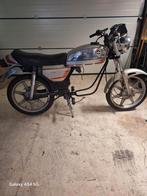 Zundapp 529/03 incl kenteken, Ophalen, Gebruikt, Overige modellen