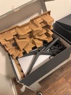 Starlink Internet, Ophalen, Zo goed als nieuw