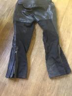 Leren motorbroek maat 54, Motoren, Kleding | Motorkleding, REV’IT!    Engineered skin