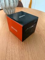 Nieuwe Sony a6700 – Nieuw in Doos, Ongeopend, Compact, 26 Megapixel, Nieuw, Ophalen of Verzenden