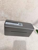 Phomemo Verzendlabel Printer - Zo Goed Als Nieuw, Ophalen, Zwart-en-wit printen, Printer, Zo goed als nieuw