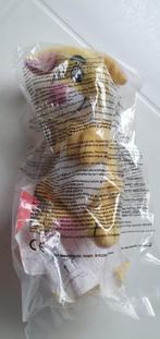McDonalds Happy Meal speeltje Teigertjes 2000, Ophalen of Verzenden, Nieuw