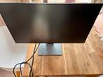 Dell beeldscherm (dell p2419h), Computers en Software, Monitoren, Ophalen of Verzenden