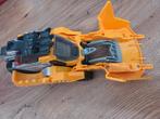 vtech switch & go dino's, Ophalen of Verzenden, Zo goed als nieuw