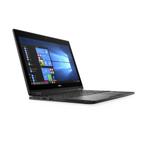 🎉Refurbished Dell Latitude 5289 2-in-1 | Touch | Aanbieding, Intel® Core™ i5-7300U, Transformatorweg 38, 8 GB, Refurbished