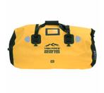 Task Force 2215 Bear Creek Drybag 100 ltr, 20 tot 30 cm, Geel, Nieuw, Ophalen of Verzenden