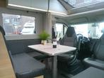 Adria Matrix 670 SL 9-traps automaat, Automaat, Luifel, Ringverwarming, Oven