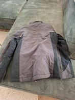 Wildebeest Winterjas Maat 158/164, Ophalen of Verzenden, Gebruikt, Kleding