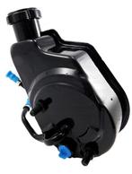 Volvo Penta Servopump - 3860871, 3884974, Ophalen of Verzenden, Zo goed als nieuw, Motor en Techniek