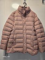 Tommy Hilfiger dames jas maat  .  XL, Kleding | Dames, Maat 46/48 (XL) of groter, Nieuw, Ophalen of Verzenden, Roze